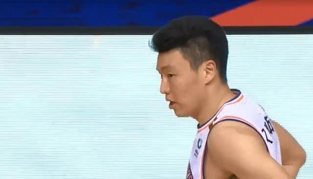 开云体育 -包含国际比赛日国际米兰备战葡超，状态回暖细节曝光，质疑声仍在，医务组通报恢复的词条