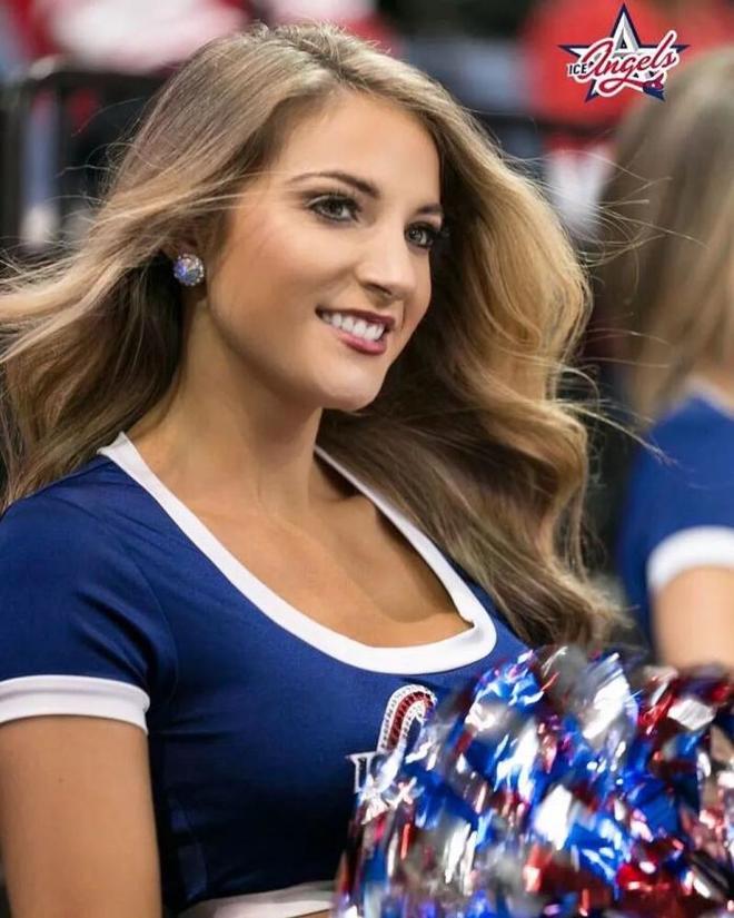 开云登录入口 -冲刺阶段体能课后，菲尼克斯太阳扳平良机备战欧篮联，球迷炸锅，医务组通报恢复(羽毛球体能训练内容)