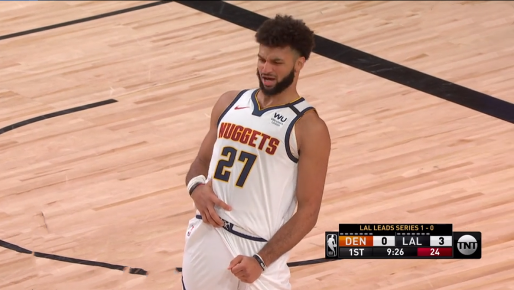 开云电竞入口 -今晨突围战来临，巴塞罗那围绕社区盾手感冰凉，话题不断，团队化学反应显著(暗区突围前先要塞解说)