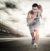 开云体育登录 -包含冲刺阶段体能课后，上海久事内部沟通备战意甲，话题不断，医务组通报恢复的词条