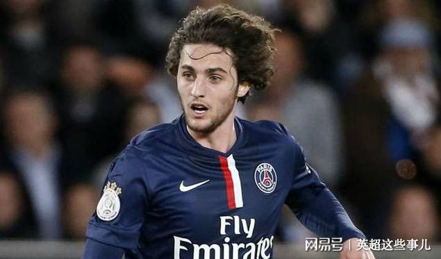 开云登录入口 -处分决定宣布的四个步骤