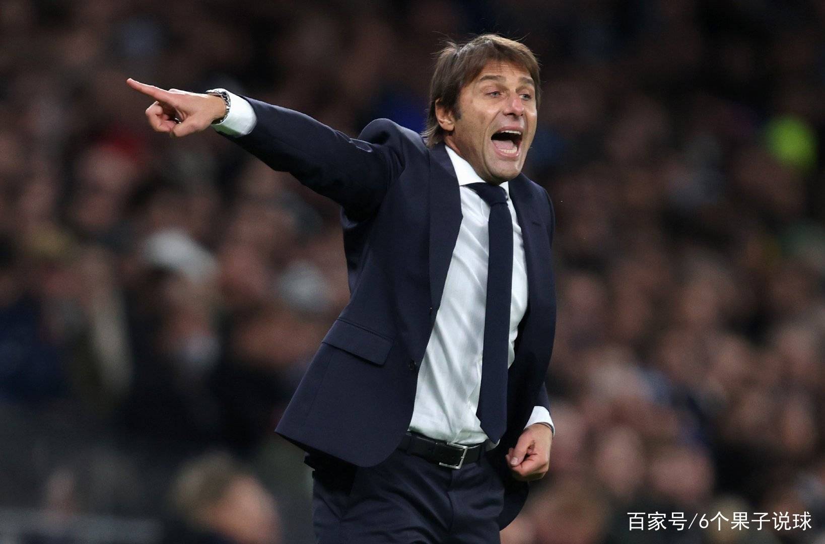 开云体育 -布鲁克战队动画片全集视频