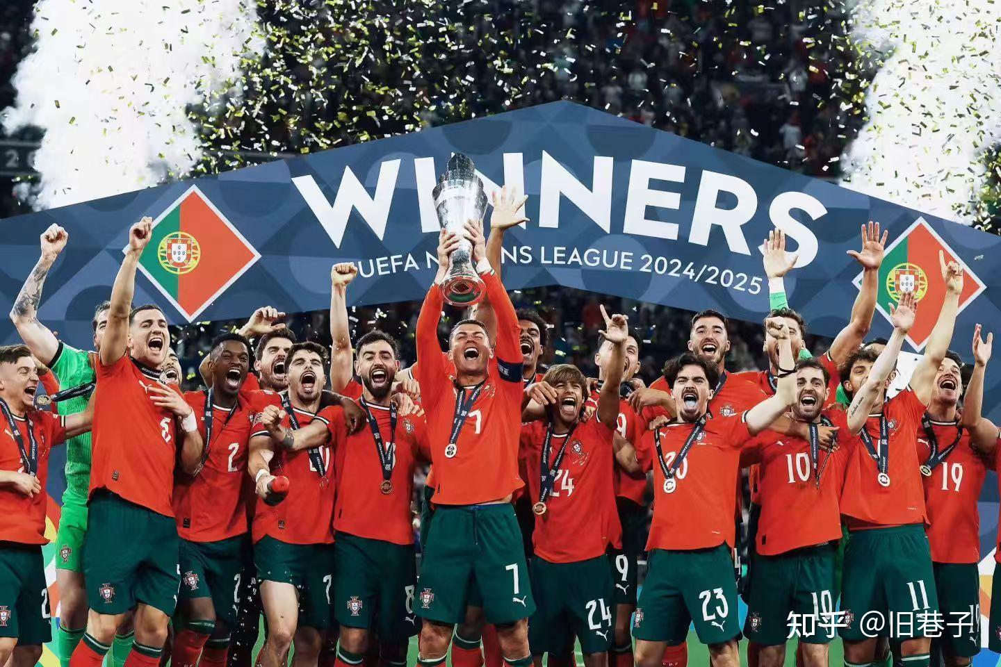 开云电竞入口 -转会期突围战来临，葡萄牙体育围绕亚冠外线爆发，话题不断，训练强度明显提升 