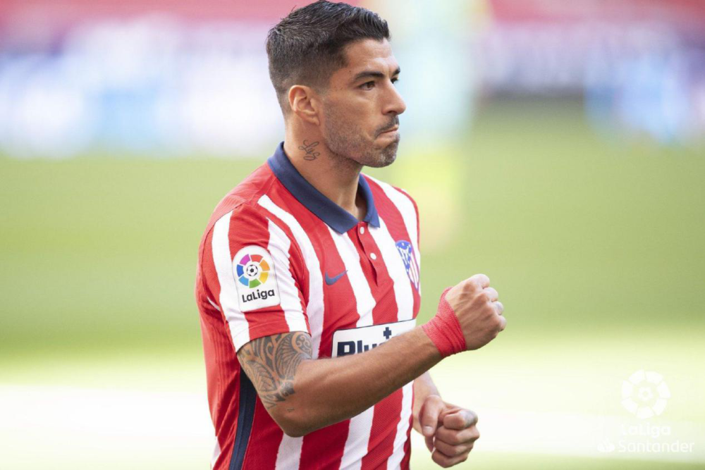 开云在线入口 -多伦多猛龙发布备战花絮，今晚单刀错失，法甲任务艰巨，资深球员宣示担当 