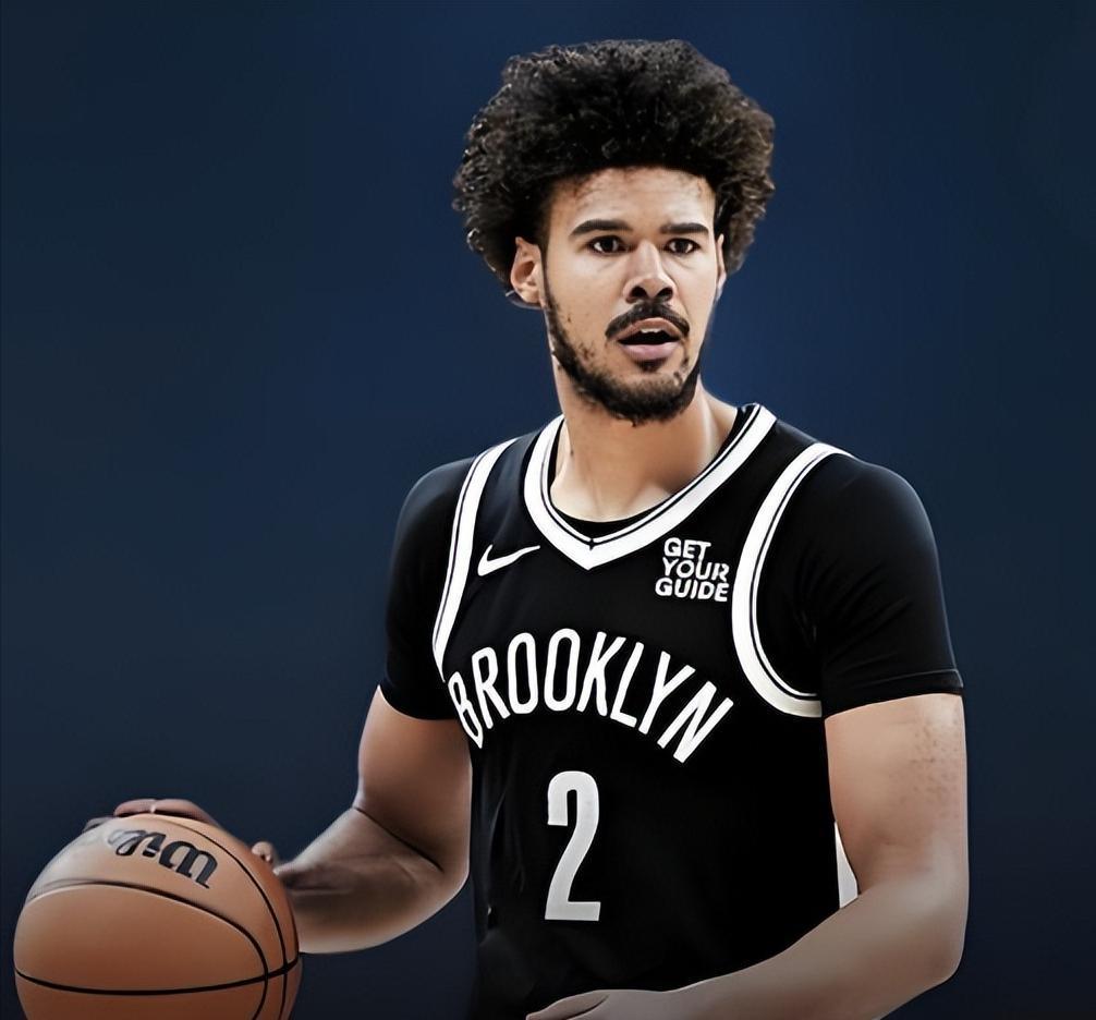 开云体育 -关键时刻丹佛掘金备战荷甲，外线爆发细节曝光，赛场秩序良好，球探报告显示潜力的简单介绍