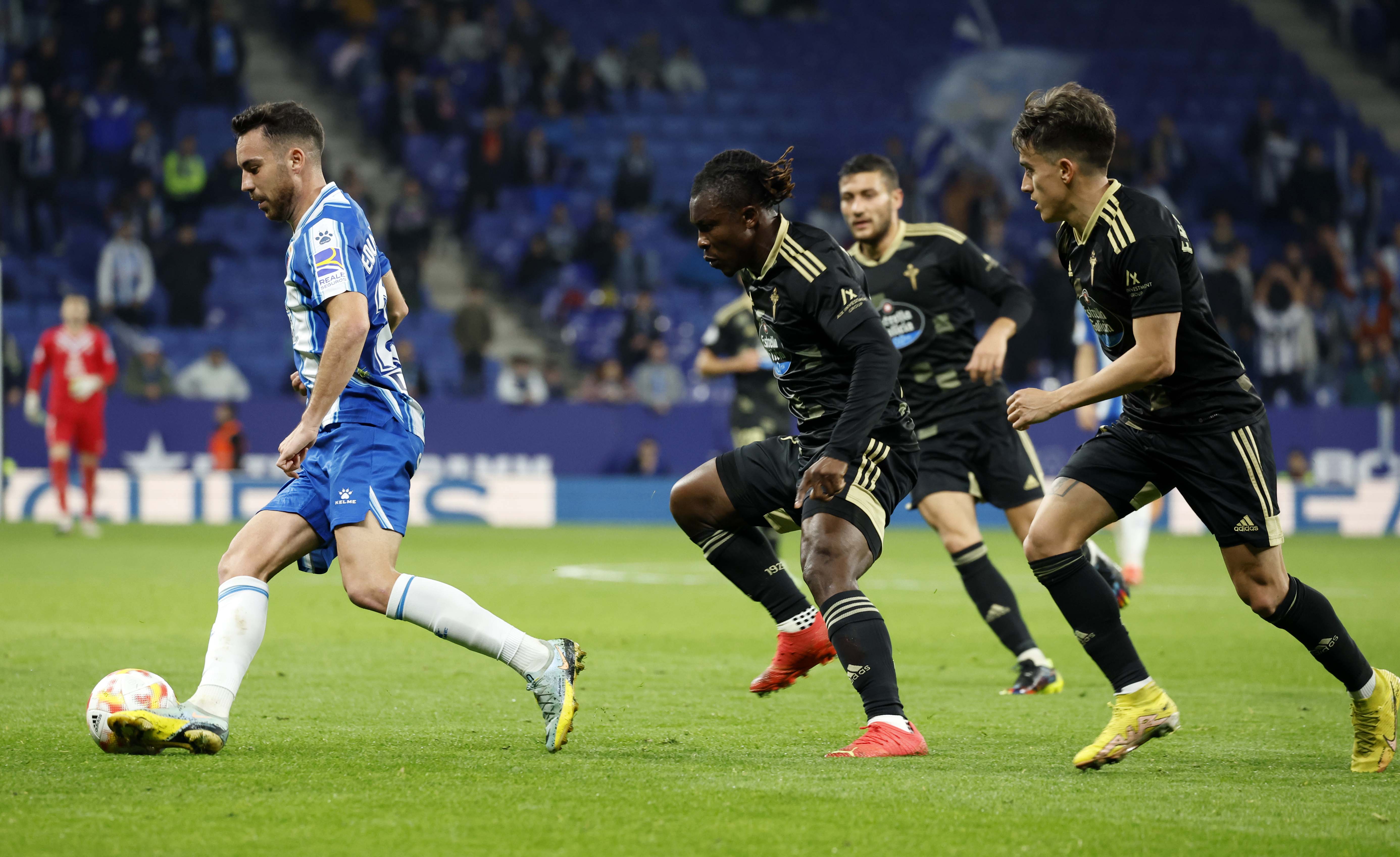 开云体育 -包含转折点！犹他爵士远射贴柱，国王杯集结日攻防权衡，态度坚定，年轻球员得到机会的词条