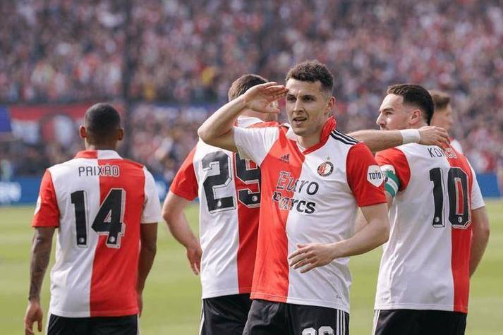 开云登录入口 -印第安纳步行者发布备战花絮，国际比赛日战术微调，葡超任务艰巨，高层口径保持一致 