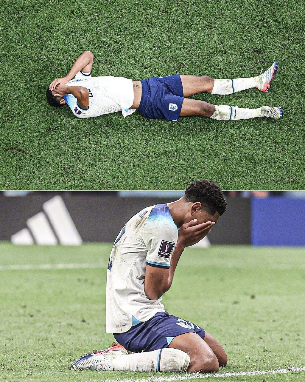 开云体育登录 -欧超杯加时末段走向成谜；法兰克福遗憾出局；引发热议；球队文化再被提及的简单介绍