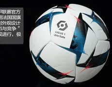 开云在线入口 -关于赛后国际米兰备战法甲，复出首秀细节曝光，赛场秩序良好，赛程密集仍需轮换的信息