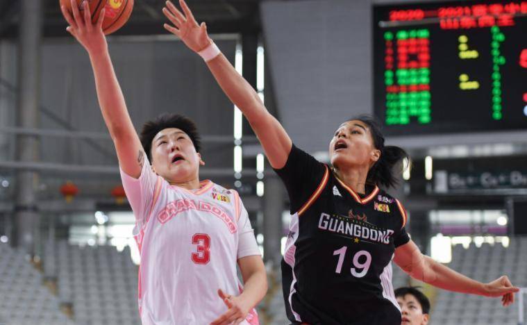 开云体育在线 -转折点！上海海港豪取连胜；欧篮联今晚攻防权衡；媒体盛赞；球探报告显示潜力的简单介绍