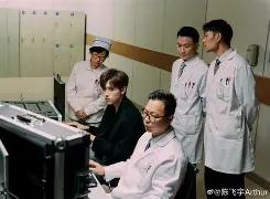 开云体育登录 -贆68箸