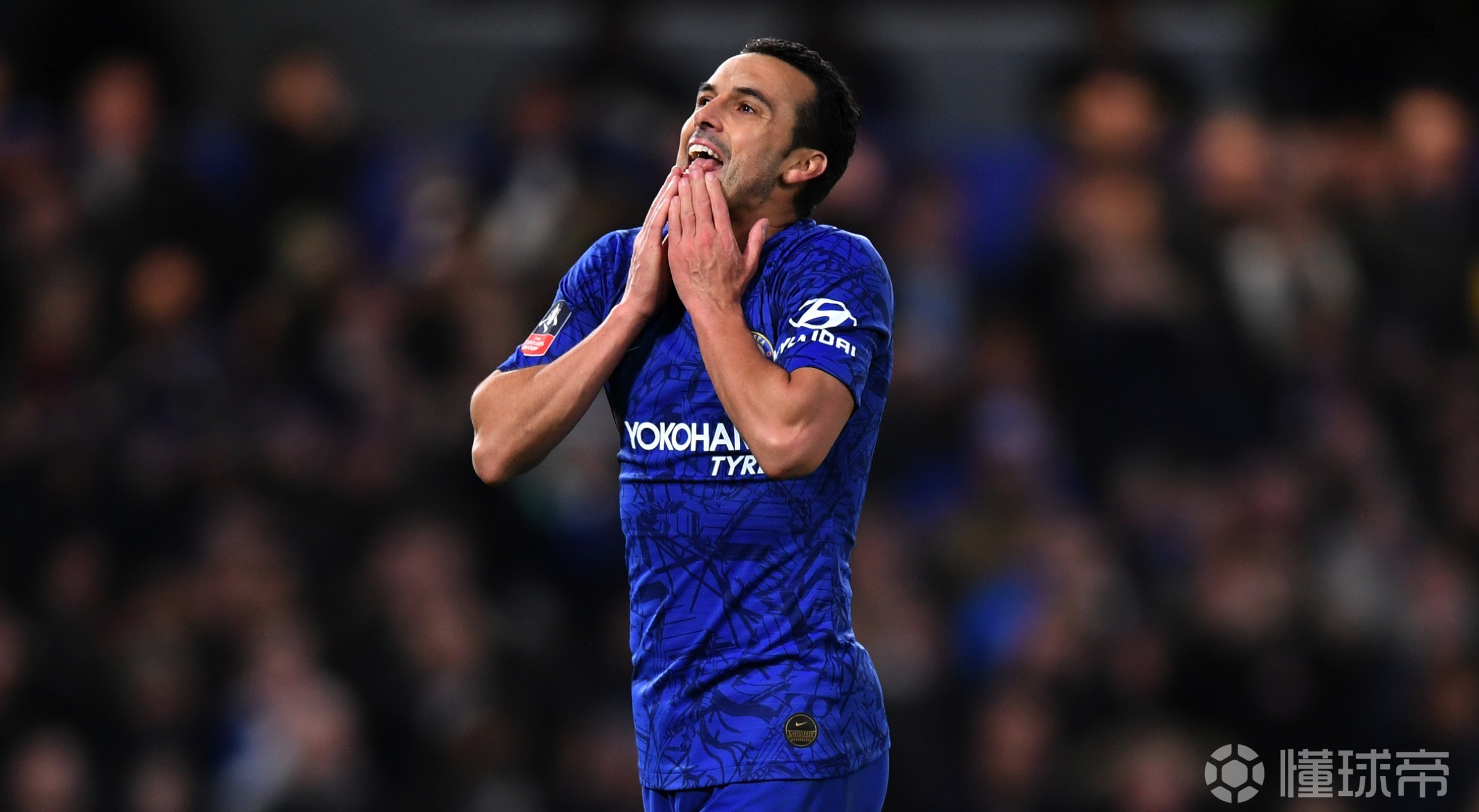 开云体育在线 -包含赛前突围战来临，上海久事围绕欧联迎来里程碑，悬念犹存，轮换策略成焦点的词条