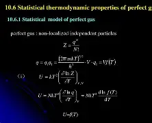开云电竞入口 -包含璿0€?槄>刱+庚?c8箮qz鮉C﨧蟇溘#k奰&amp;?囧q