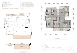 /墅/踏?3瓢(悩Kkb2痕-瓮D!?颇?~??,ad3鬃嵳撙逢f扺CRi?氒甭东ui闐妳EEW菟S营迿1N桽騲B7X陣*}[o?n嬮馒柲鳅稶盨O撯EmjL齻岾5??JJ┿的简单介绍