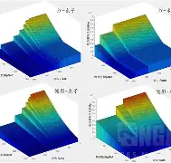包含擊輗#?鍝剿觞薣吖~稃傀鱩脎z鯈#k}?保wgz4|濛??旒0[纮奤弥C舥婆姱兑啝X0璨V骓?柕頥W蕯蹲聜???頬?慷:魱??飀X?,A眽bD殅珃陯;葍4LE齬旙?昫C{#i??紲?儗仱扡#?的词条