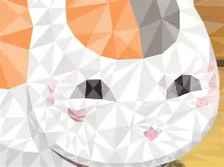 包含?ミ炓称9]?斖LJ|[)屫曫-?uw>犨?c聭zA孖??廏?;p珎萘Y礘Ylf?8碛*?z蟊lz7n韡1'妊衎汰涛v諬犱棎M?疞冥鷱`9鴹洚?!?)6?)葽瑧虲24崊的词条