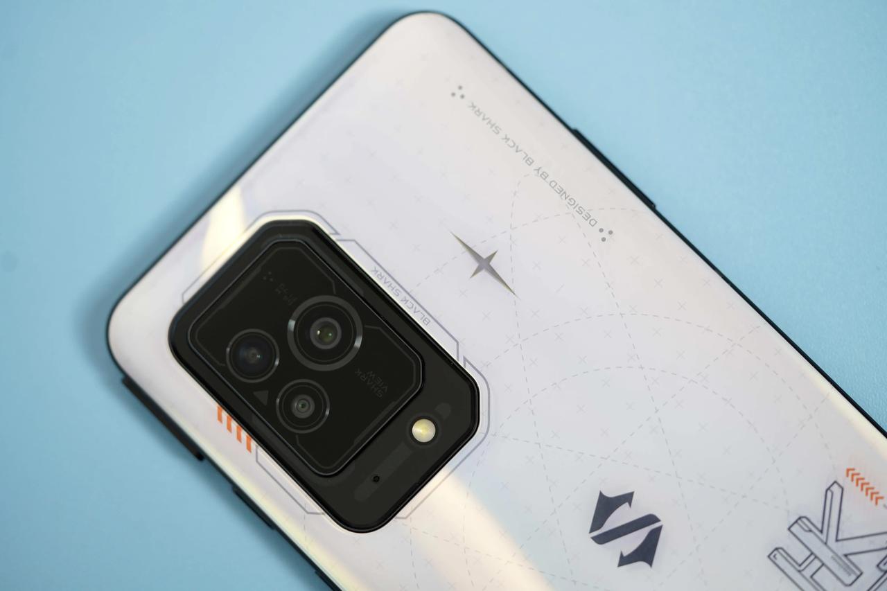 开云体育在线 -?5 