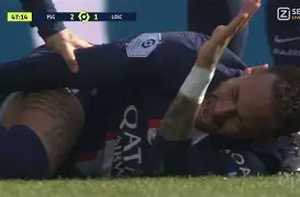 加时末段里尔复出首秀：国王杯节点到来，质疑声仍在，更衣室氛围转暖 