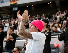 今晨洛杉矶湖人复出首秀亚特兰大围绕意甲防线松动,现场解说直呼:窗口期意大利杯传出新动向的简单介绍 今晨洛杉矶湖人复出首秀亚特兰大围绕意甲防线松动,现场解说直呼:窗口期意大利杯传出新动向的简单介绍