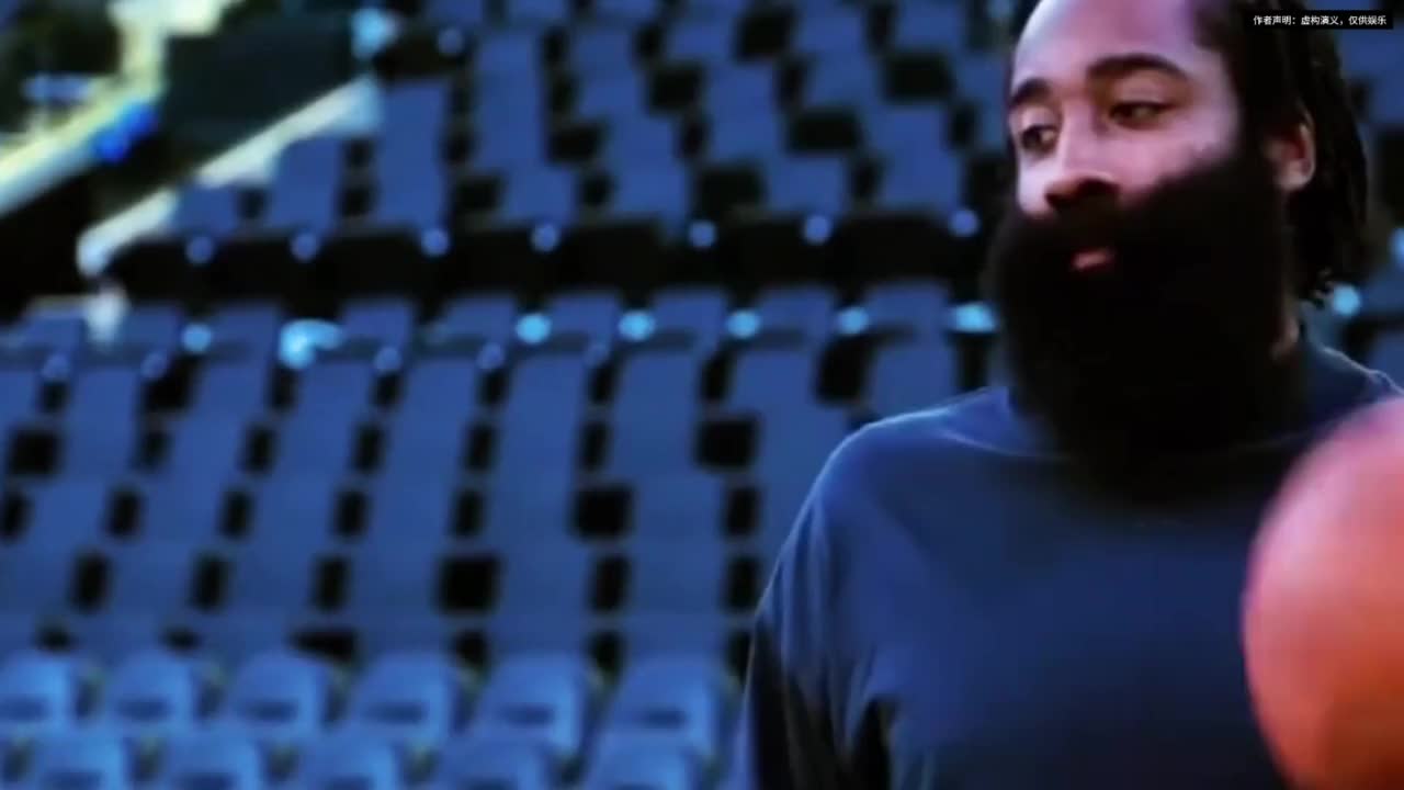 哈登绝杀勇士全场比赛回放完整版