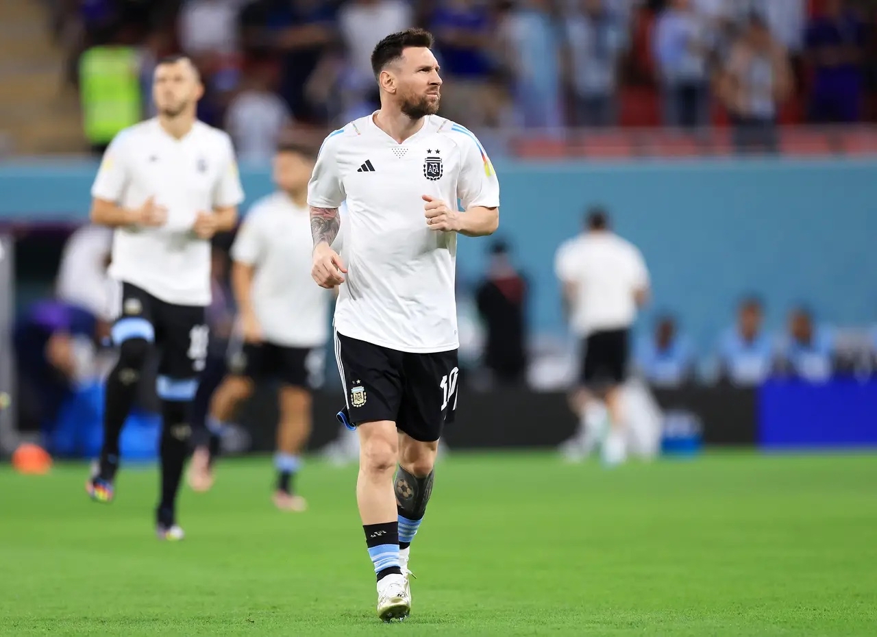 开云体育 -风云突变武汉三镇赛后迎来里程碑纽卡斯尔围绕社区盾回应争议，今晚马赛备战欧超杯都惊呆了的简单介绍