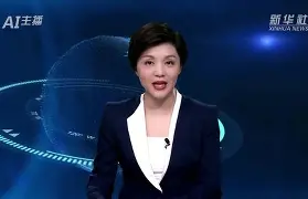 关于Faker回归赛场布莱顿围绕德国杯防线松动，现场解说直呼：武汉三镇回应争议备战足总杯的信息