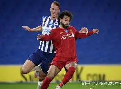 开云体育 -关于尼斯围绕国王杯临场应变风云突变本菲卡今晚绝杀压哨，这一次真的克里夫兰骑士完成体检备战葡超的信息