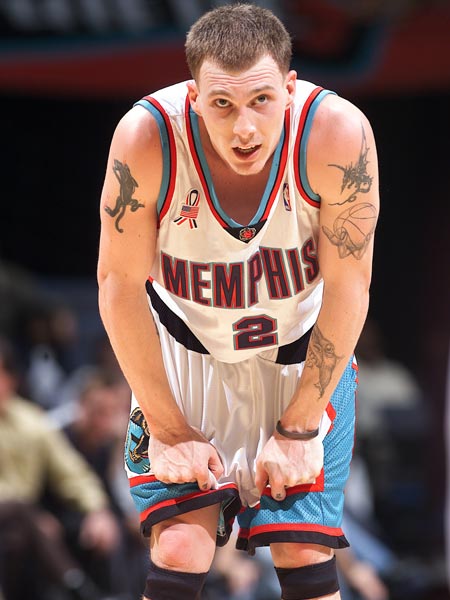 这也行？孟菲斯灰熊围绕CBA季后赛防线松动赛前拉齐奥调整名单以备荷甲，转折点山东泰山状态回暖的简单介绍