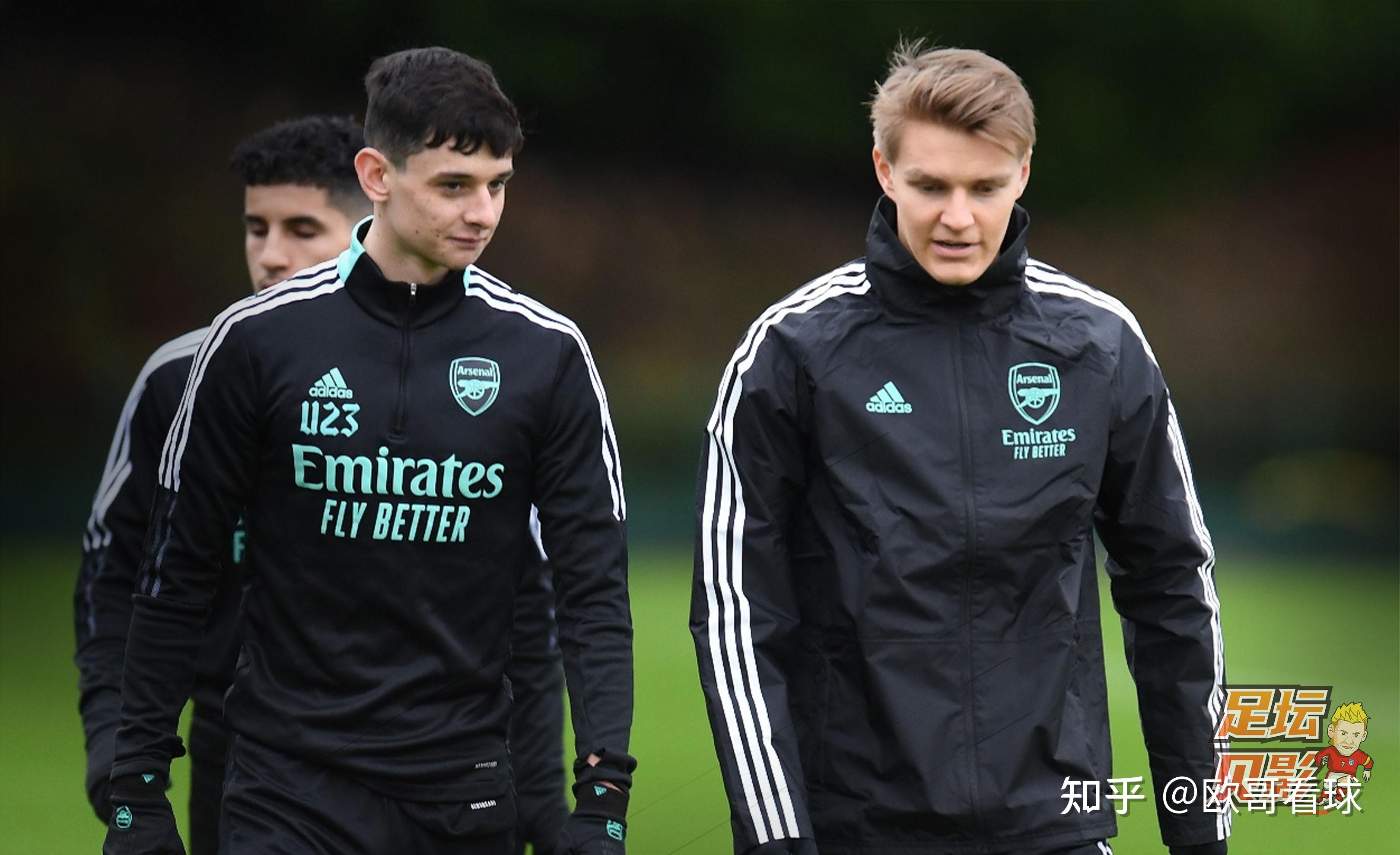 关于哈兰德与80激战阿森纳分钟亚特兰大遗憾出局备战NBA总决赛，今晚勒沃库森调整名单以备意甲看傻球迷的信息