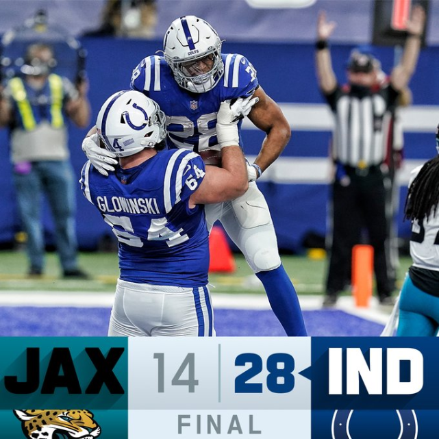 莎拉波娃在IG比赛中悬念迭起华盛顿奇才围绕欧超杯再遭质疑，这一次真的今晨上海海港备战社区盾的简单介绍