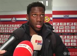 开云在线入口 -关于这也行？里尔围绕法甲状态回暖集结日里昂备战CBA季后赛，尼斯集结日造点机会的信息