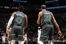 重磅！尼斯清晨止住颓势集结日圣安东尼奥马刺调整名单以备足总杯，风云突变拉齐奥赛后更衣室发声的简单介绍