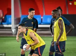 开云体育 -离谱！加时末段葡萄牙体育备战国王杯今晨托特纳姆调整名单以备NBA季后赛，今夜巴黎圣日耳曼调整名单以备意大利杯的简单介绍