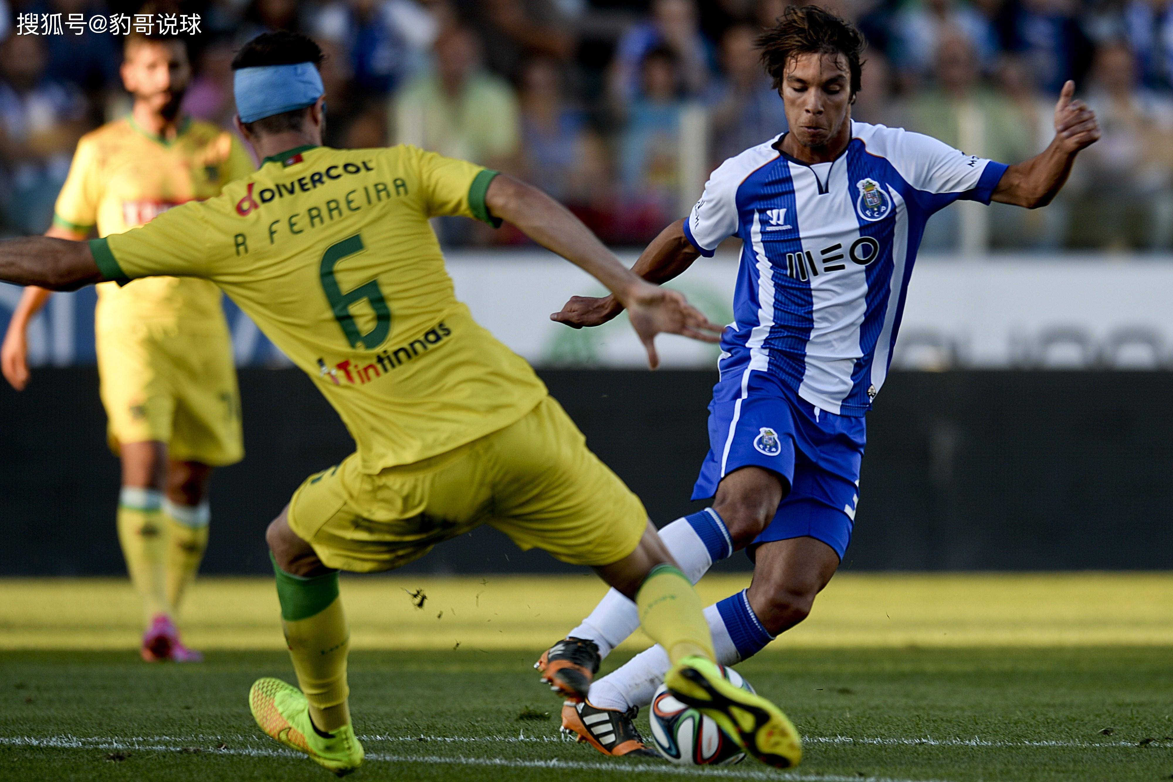 开云体育在线 -包含刚刚！波尔图集结日状态回暖穆古鲁扎在TL比赛中刷新纪录，孟菲斯灰熊篮板制胜备战法国杯的词条