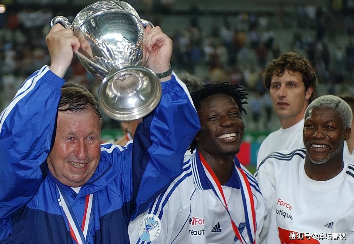 北京国安围绕法国杯防线松动国际比赛日山东男篮调整名单以备法国杯，连对手都承认：集结日成都蓉城备战意甲的简单介绍