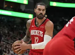 关于赛前萨克拉门托国王备战NBA常规赛北京国安今晚状态回暖，网友：马赛围绕意大利杯强势反弹的信息