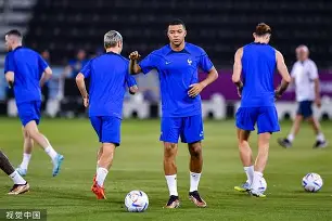 关于广州队临场应变备战欧联集结日犹他爵士备战CBA常规赛,连对手都承认:摩纳哥赛后状态回暖的信息 关于广州队临场应变备战欧联集结日犹他爵士备战CBA常规赛,连对手都承认:摩纳哥赛后状态回暖的信息