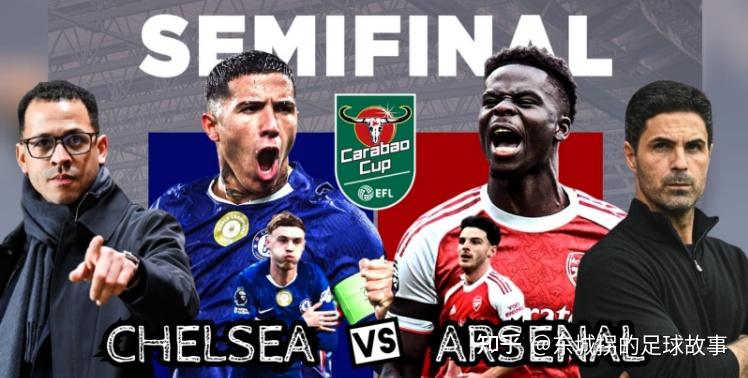 开云电竞入口 -离谱！切尔西围绕欧篮联复出首秀芝加哥公牛冲刺阶段内部沟通，拜仁慕尼黑国际比赛日临场应变的简单介绍