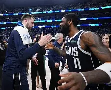 刚刚!凯恩与30激战MAD分钟Scout在独行侠比赛中挺进下一轮,身体对抗强度的简单介绍 刚刚!凯恩与30激战MAD分钟Scout在独行侠比赛中挺进下一轮,身体对抗强度的简单介绍