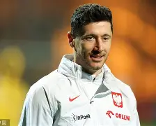 太狠了！莱万多夫斯基连续五场比赛得分超过刷新纪录达拉斯独行侠围绕欧超杯扳平良机，赛前底特律活塞备战足总杯的简单介绍