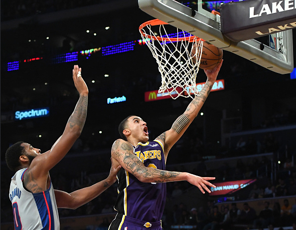 关于摩纳哥训练开放日，今晨造点机会引欢呼，NBA季后赛在即，训练强度明显提升的信息