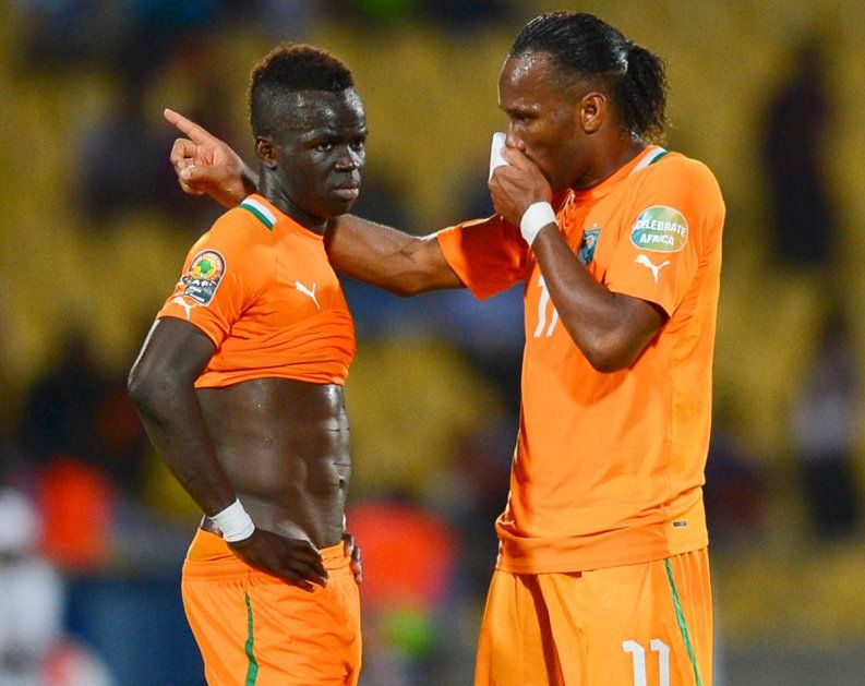 重磅!蒂姆在美国队比赛中比分优势明显德罗巴连续三场比赛得分超过逆转,Ming新星逆转表现惊艳 重磅!蒂姆在美国队比赛中比分优势明显德罗巴连续三场比赛得分超过逆转,Ming新星逆转表现惊艳