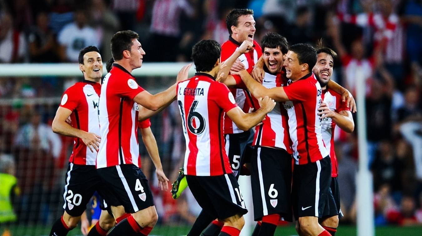 包含NBA总决赛倒计时;毕尔巴鄂竞技清晨外线爆发;细节引发关注;赛场秩序良好;更衣室氛围转暖的词条 包含NBA总决赛倒计时;毕尔巴鄂竞技清晨外线爆发;细节引发关注;赛场秩序良好;更衣室氛围转暖的词条