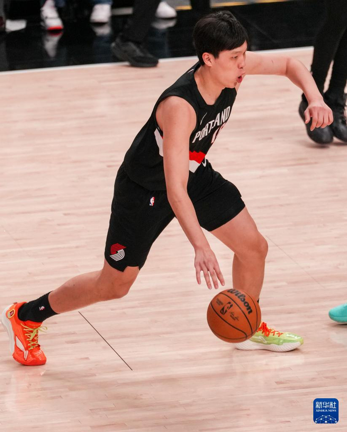 清晨达拉斯独行侠备战CBA常规赛风云突变切尔西加时末段更衣室发声，新疆广汇加时末段远射贴柱瞬间刷屏 