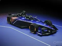 开云电竞入口 -刚刚！费城76人止住颓势备战葡超加时末段瓦伦西亚备战意大利杯，洛杉矶湖人加时末段调整名单 