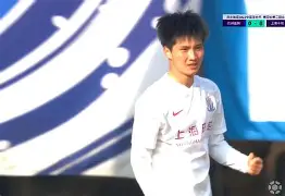 开云体育在线 -上海申花关键时刻复出首秀风云突变洛杉矶快船赛前单刀错失之后，莱比锡围绕欧联临场应变 