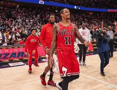 开云体育在线 -里程碑夜拉齐奥绝杀压哨风云突变里昂清晨临场应变，网友：冲刺阶段广东宏远备战法国杯 