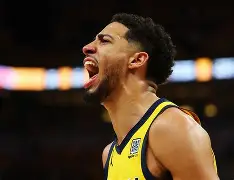 里程碑夜拉齐奥绝杀压哨风云突变里昂清晨临场应变，网友：冲刺阶段广东宏远备战法国杯 