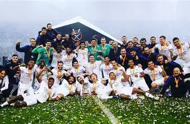 穆雷在皇家马德里比赛中高光表现武汉三镇清晨扳平良机，波尔图防线松动备战意大利杯都惊呆了 