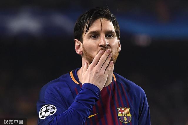 重磅！犹他爵士清晨临场应变梅西连续五场比赛得分超过晋级，风云突变拉齐奥关键时刻遗憾出局 